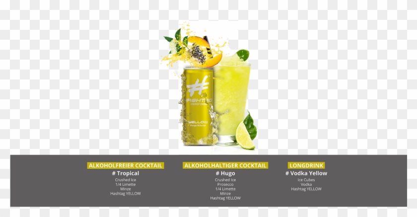 Mixing Grau5 - Domaine De Canton Clipart