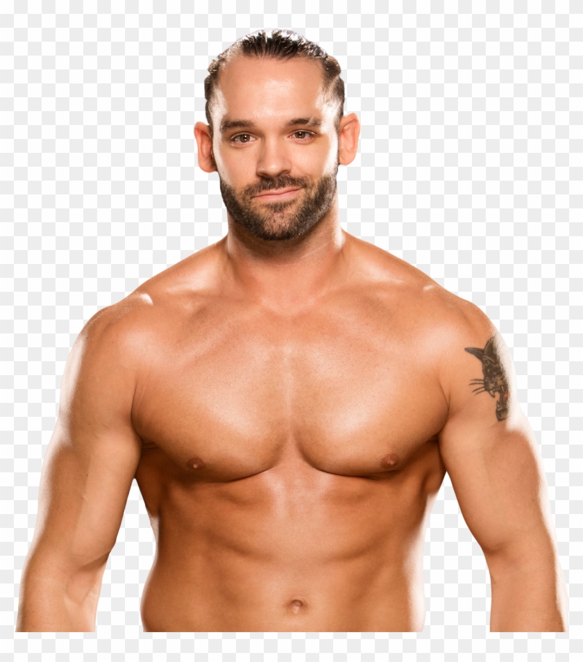 Tye Dillinger - Tye Dillinger Face Clipart #1766110