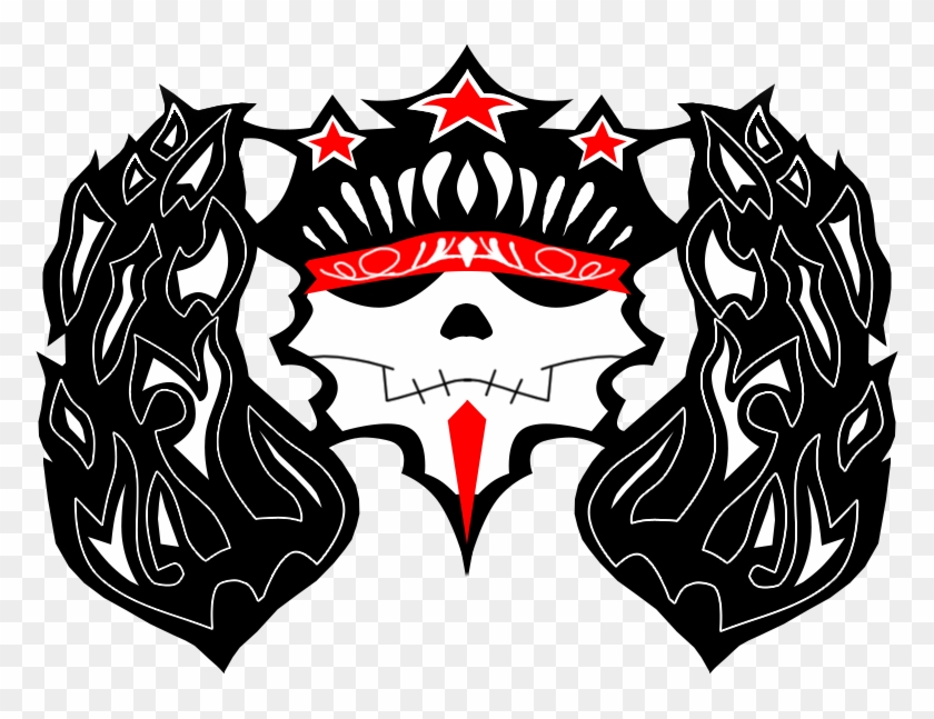 Michael Mcgillicutty Attire Texture Clipart