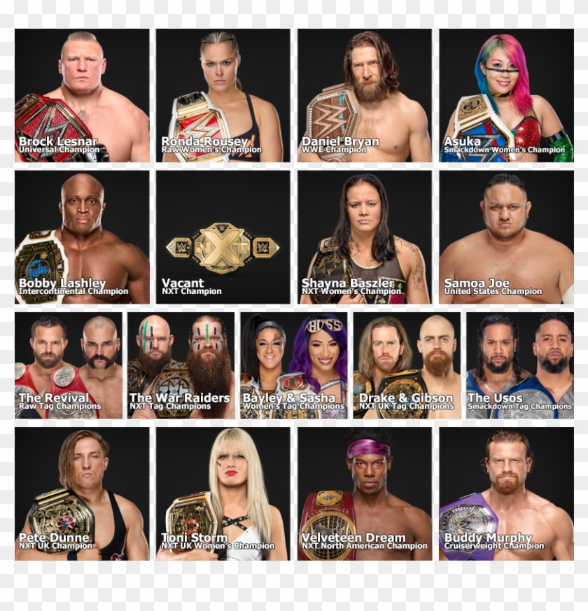 Elprpwc - Collage Clipart #1766221