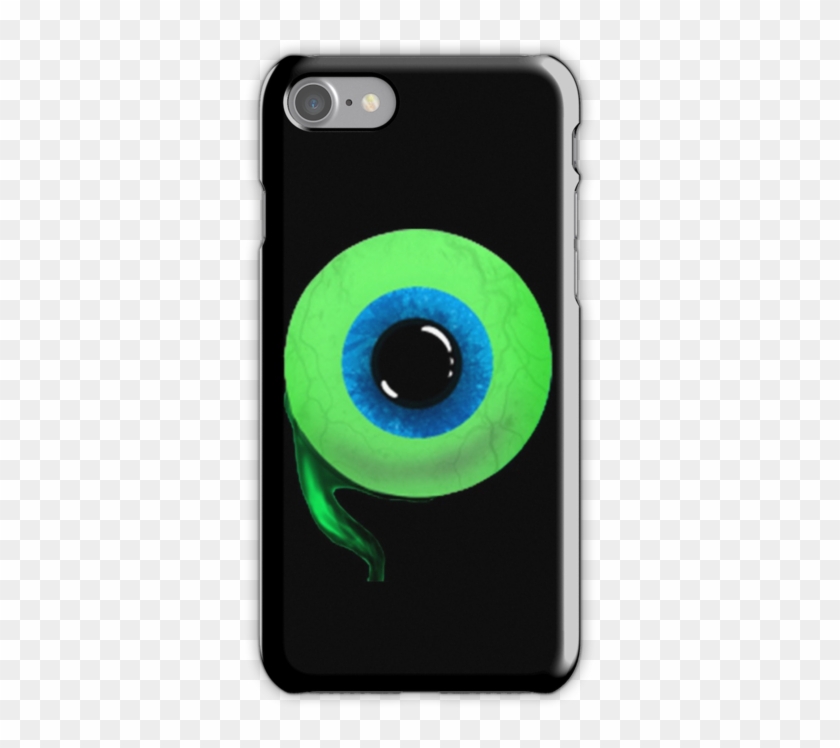 Jacksepticeye Logo Iphone Cases Skins Minasazuku Png - Phone Neffex Logo Clipart #1766273