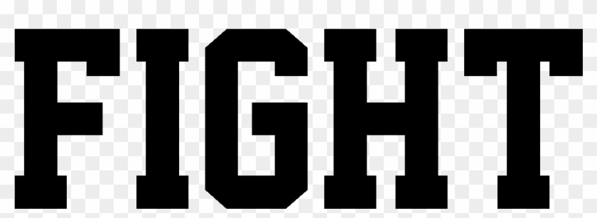 Armqtoj - Black-and-white Clipart #1766275