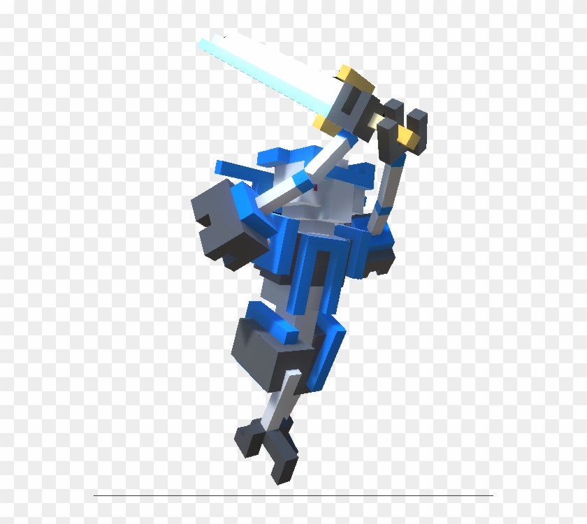 Screen Shot 2016 08 12 At - Mecha Clipart