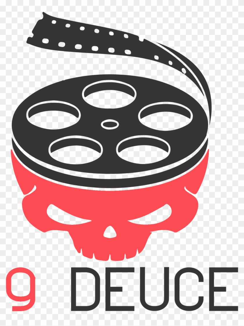 Clip Art - Png Download