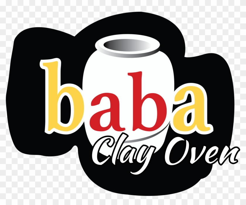 Oven Clipart Owen - Png Download