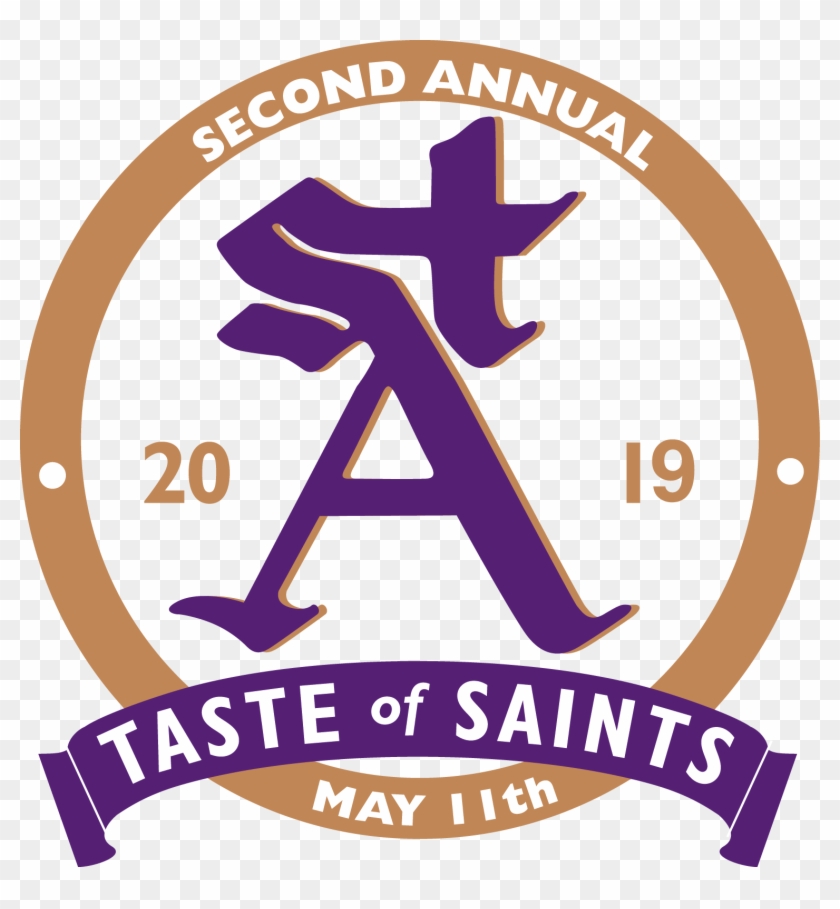 Financial Aid At Saints - Augustine High School San Diego Clipart #1766403