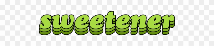 Fictional Character Clipart #1766434