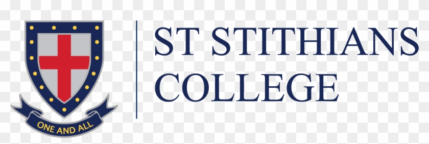 St Stithians College Matric Results - St Stithians College Clipart #1766438