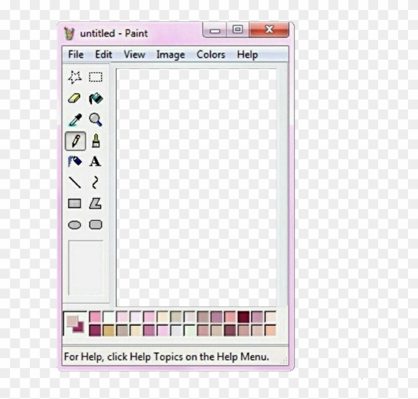 Paint Clipart