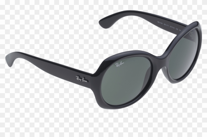 Buy It $69 $143 Save 52% - Kuboraum Ranxerox Clipart #1766529