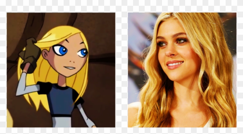 Skeletonporno - Terra Teen Titans Clipart #1766561