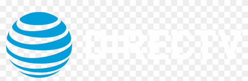 Proud Partners - Circle Clipart