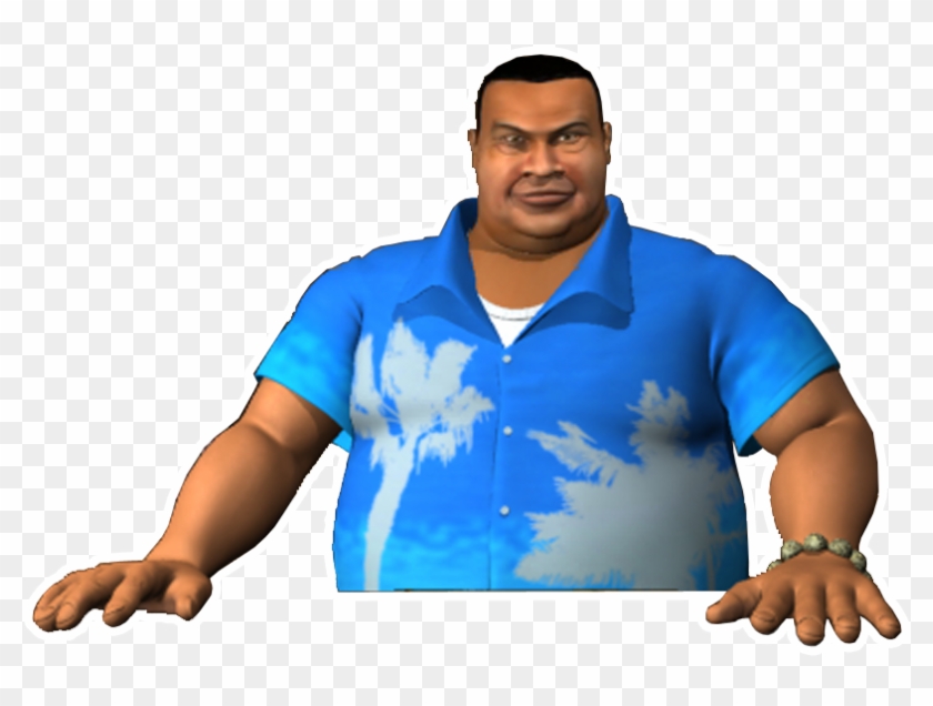 “i Just Spent The Last 45 Minutes Making This Transparent - Human Clipart