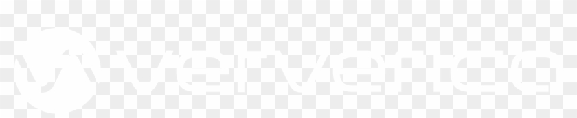 Ververica Logo Horizontal - Darkness Clipart