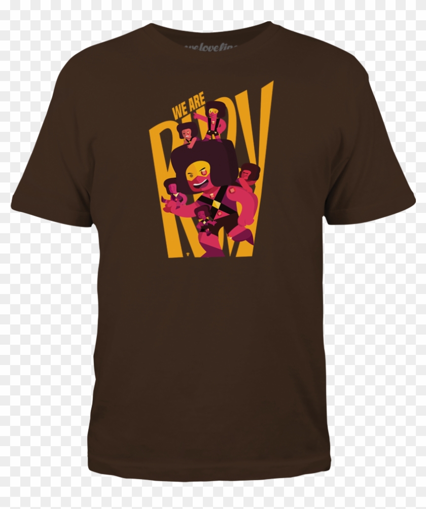 T Shirt My Little Pony Villain Clipart