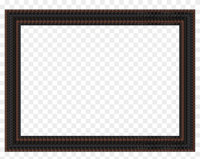Happy Birthday Boobs Photo - Picture Frame Clipart