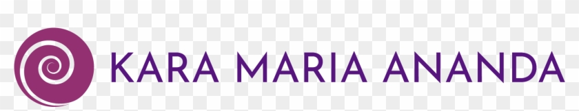 What's Your Women's Healing Arts Style - Triangle Clipart #1766845