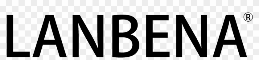 Popular Bigger Breast Cream-buy Cheap Bigger Breast - Graphics Clipart #1766897