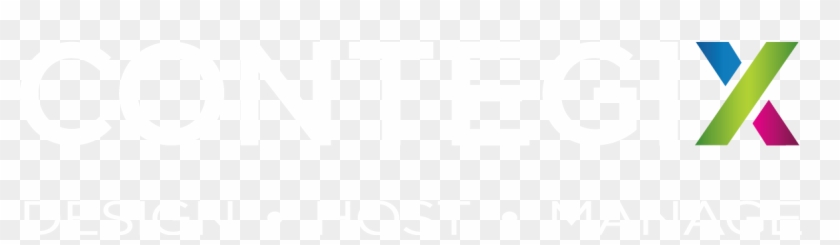 Poster Clipart #1767035