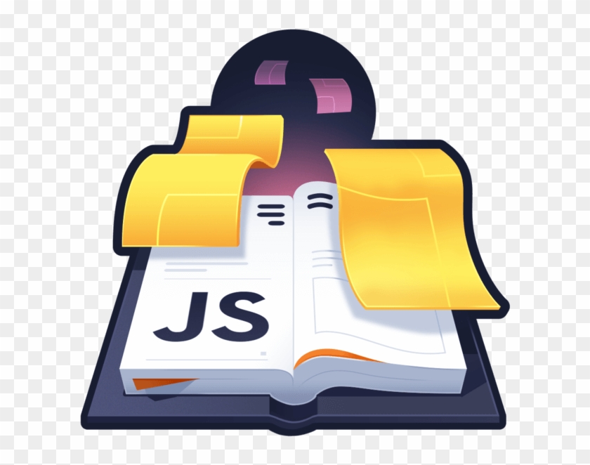 Graphic Design Clipart