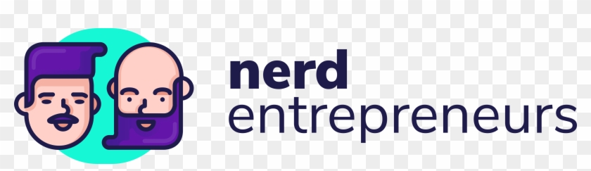 Graphics Clipart #1767119