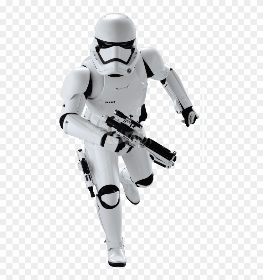 Free Png Stormtrooper Png Images Transparent - Star Wars The Last Jedi Tom Hardy Clipart