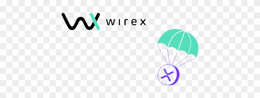 Wirex - Graphic Design Clipart
