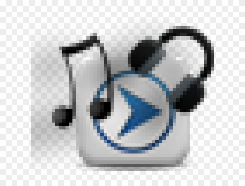 Youtube Play Buttons , Png Download - Graphic Design Clipart