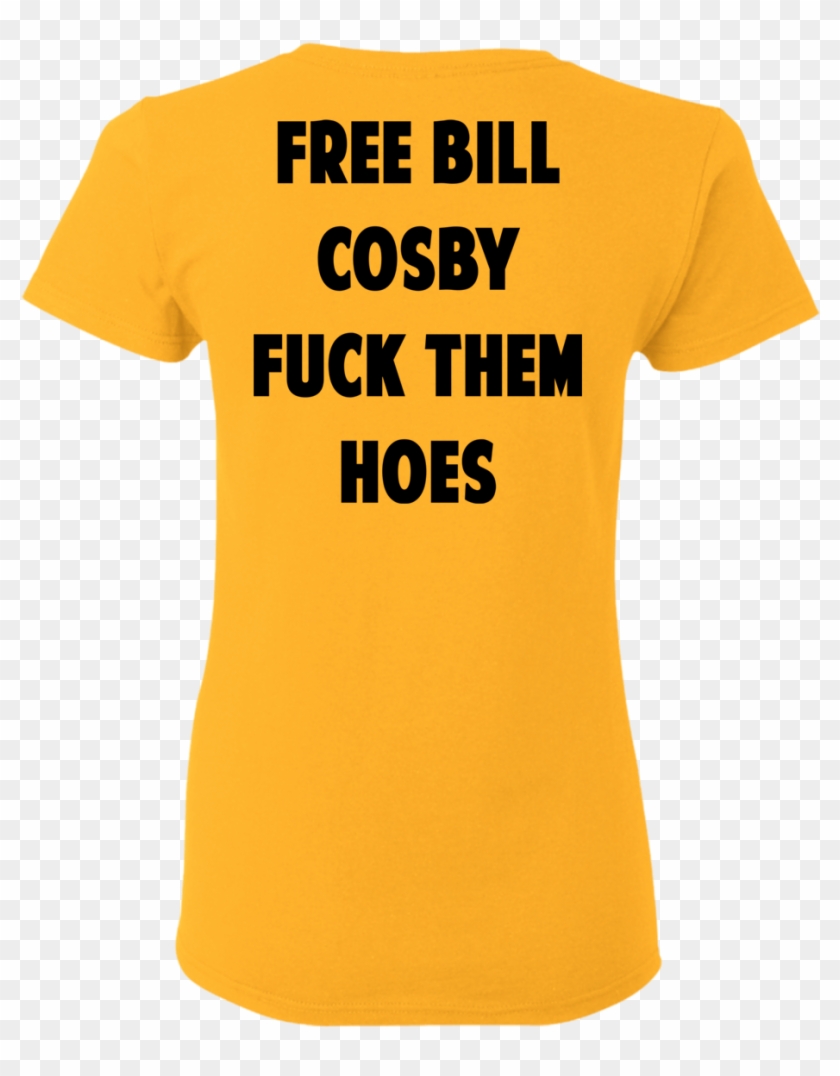 Active Shirt Clipart #1767474