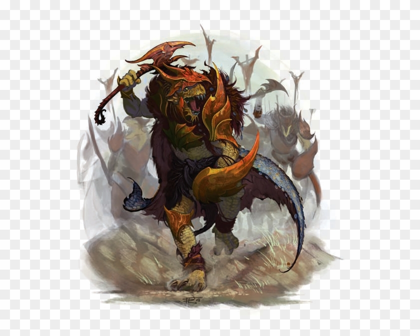 Bioshock Infinite Handyman Concept Art , Png Download Clipart #1767507