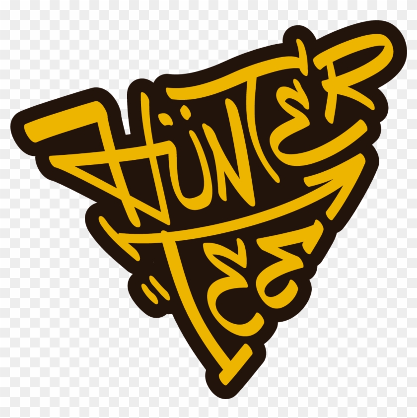 Shop Funny T-shirts Clipart