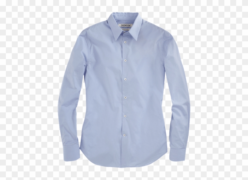 Acne X Snowdon Shirt, $260 At Barneys New York - Pocket Clipart #1767567