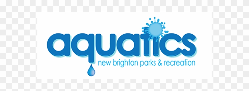 Electric Blue Clipart