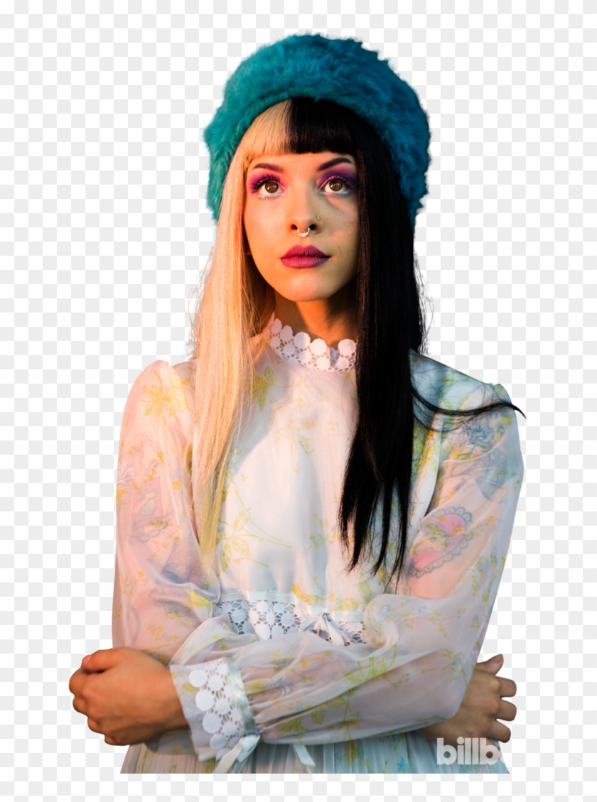 Png Da Melanie Martinez - Melanie Martinez Clipart