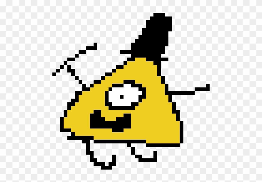 Clip Art - Png Download #1767802