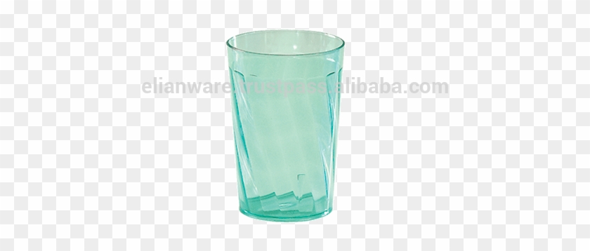 200ml Plastic Drinking Cup Tumbler - Old Fashioned Glass Clipart #1767892