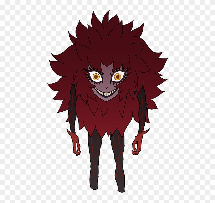 Clipart Transparent Library Psycho Jenny - Супер Цена Пнг - Png Download