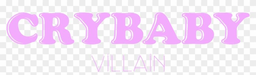 Cry Baby Tumblr Melanie Martinez , Png Download Clipart #1767930