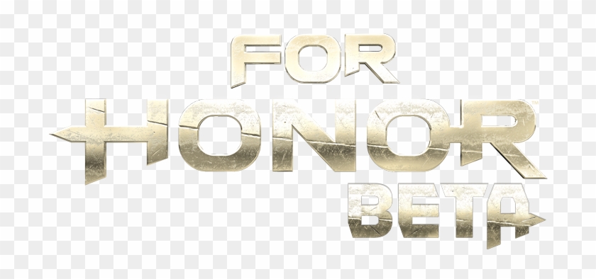 Today, Ubisoft® Announced That The For Honor™ Closed - 6 New Heroes For Honor Clipart