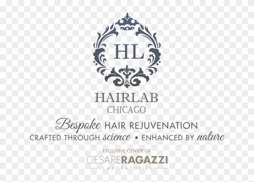 Hairloss Solutions Exclusive Center Of Cesare Ragazzi - Chandbagh Clipart