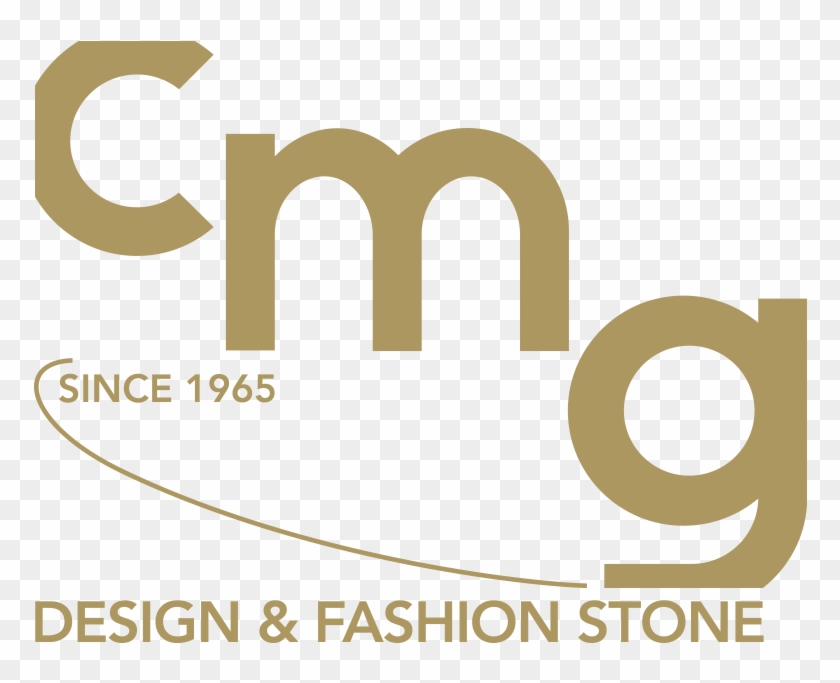 Chipotle Logo Png - Anniversary Sale Clipart