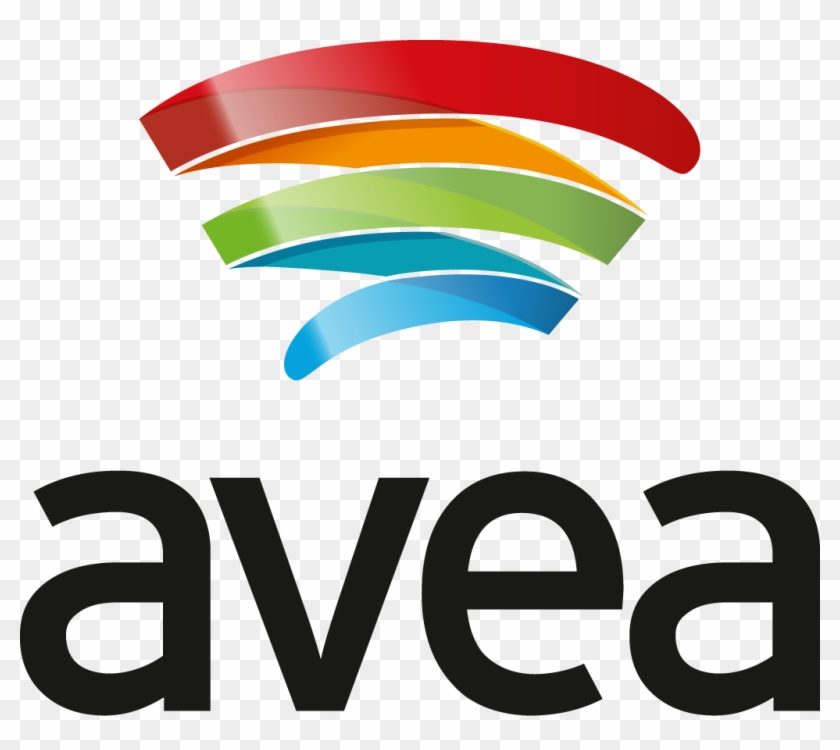 Avea Logo - Avea Logo Png Clipart