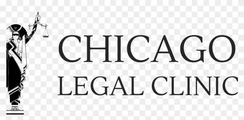 Chicago Legal Clinic Clipart