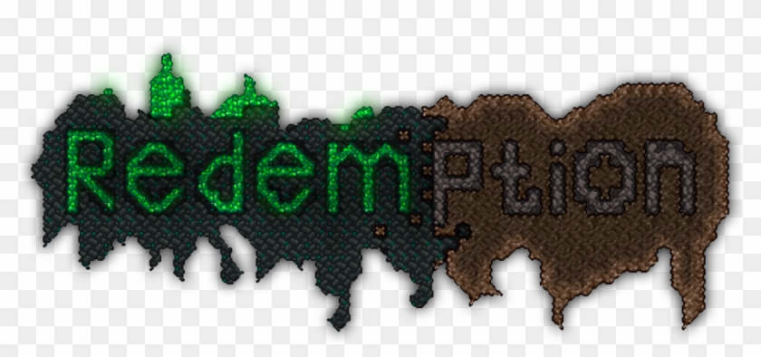 Cross-stitch Clipart #1768216