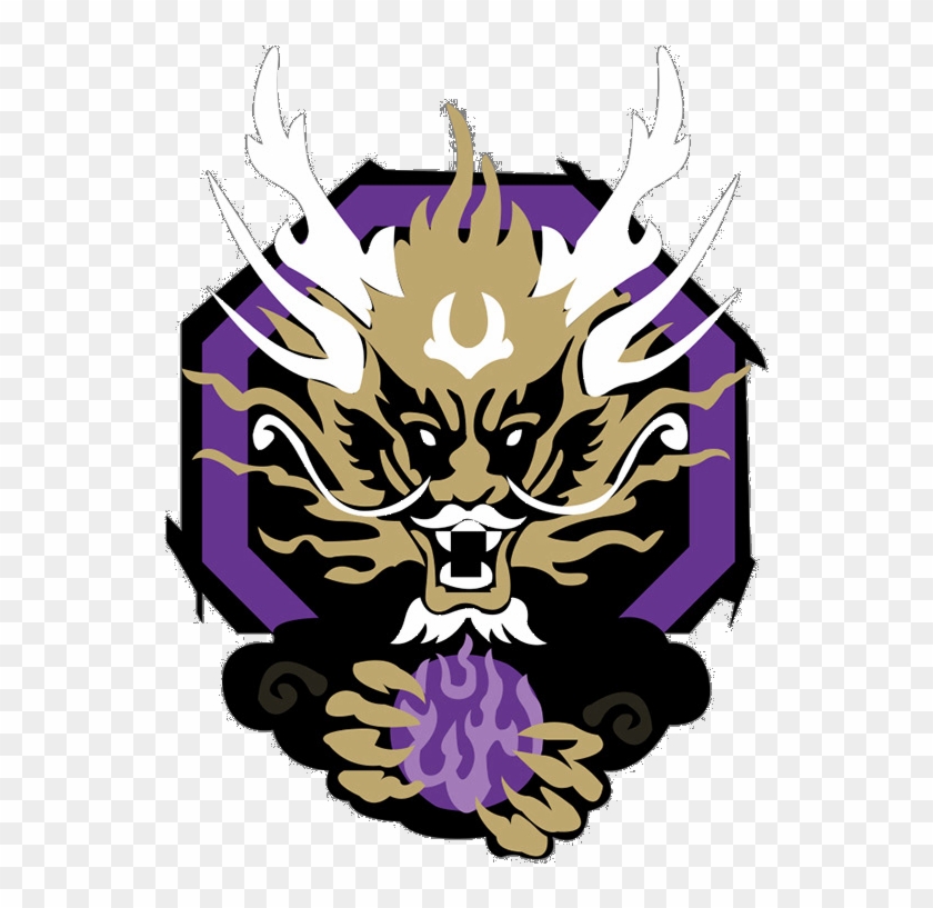 Want To Add To The Discussion - Honor Wu Lin Logo Clipart #1768218