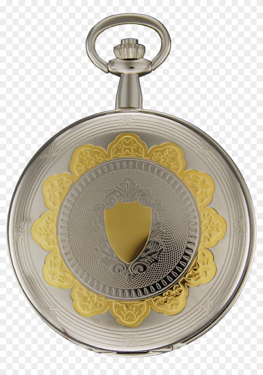 Share - Chain Clipart #1768361