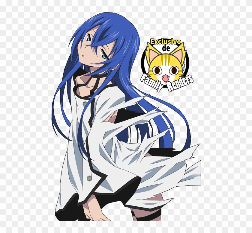 Cartoon Clipart #1768364