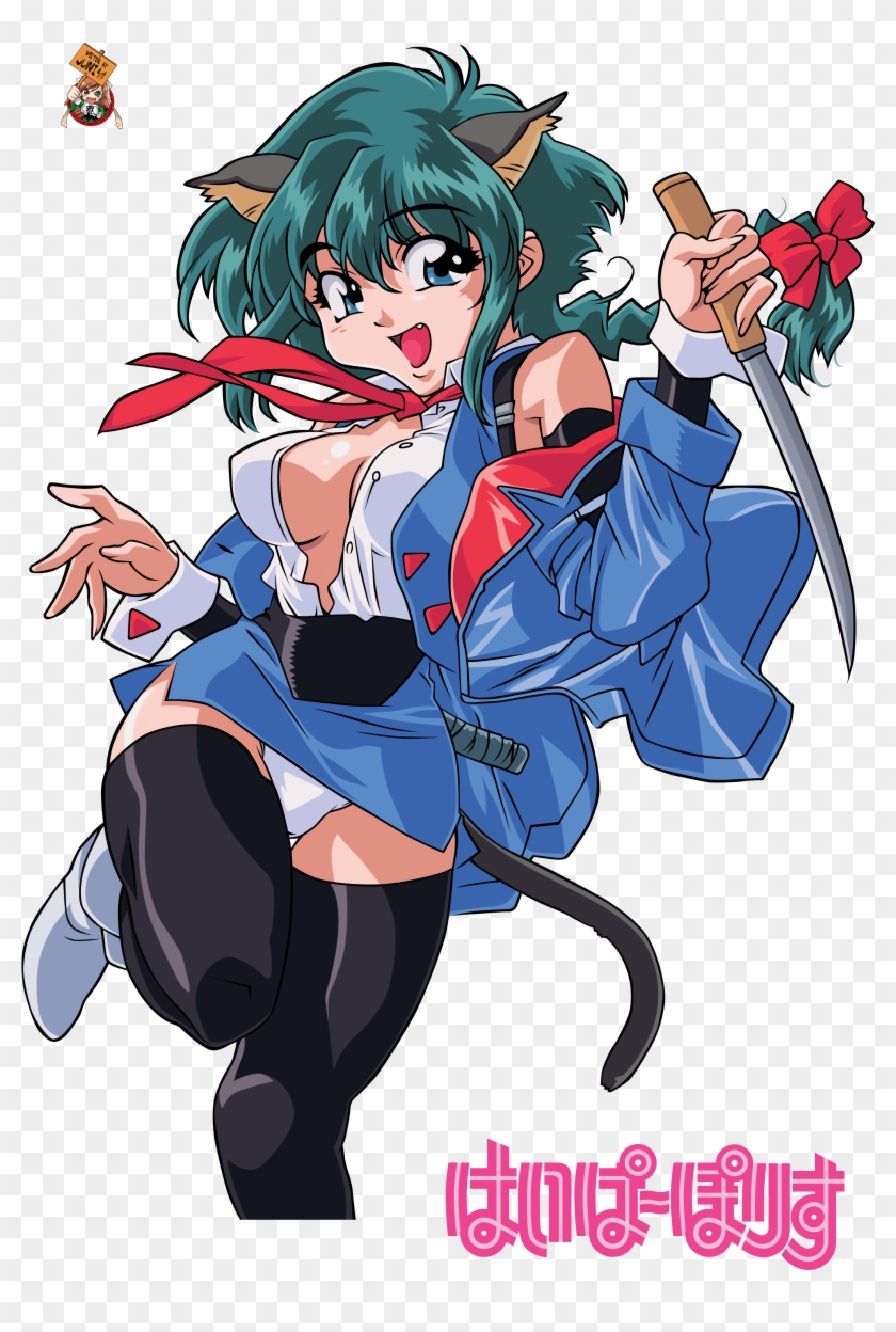 Download Png - Cartoon Clipart #1768403