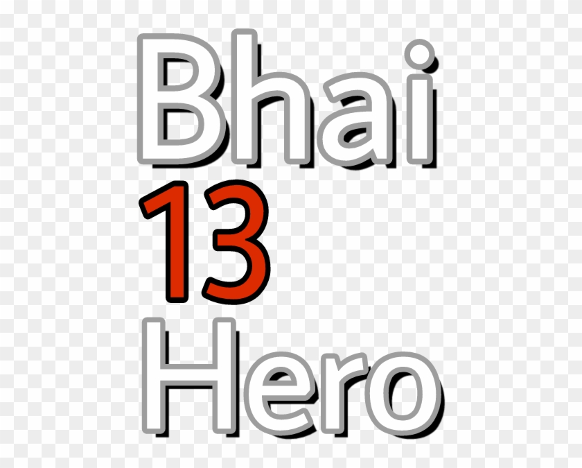 Poster Text, Picsart, Movie Posters, Texts, Film Posters, - Calligraphy Clipart