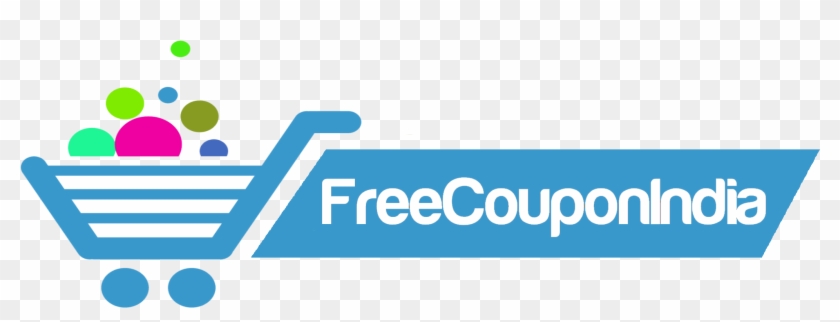 Coupon Partners - Free Clipart #1768490